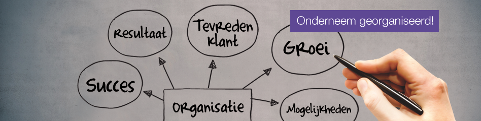 organisatie